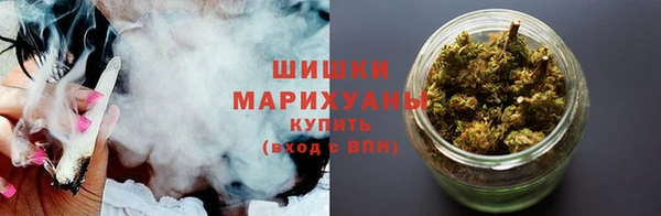 хмурый Баксан