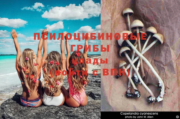 амфетамин Балабаново